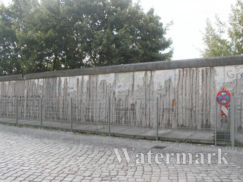 P1010001