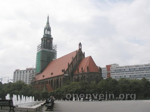 P1010007