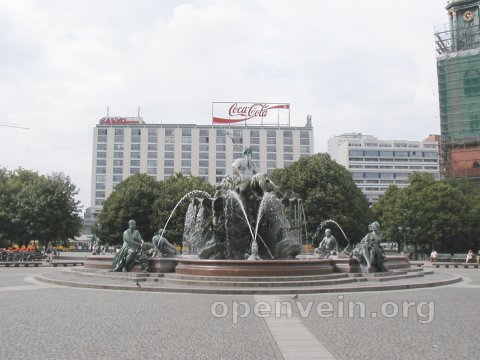 P1010010