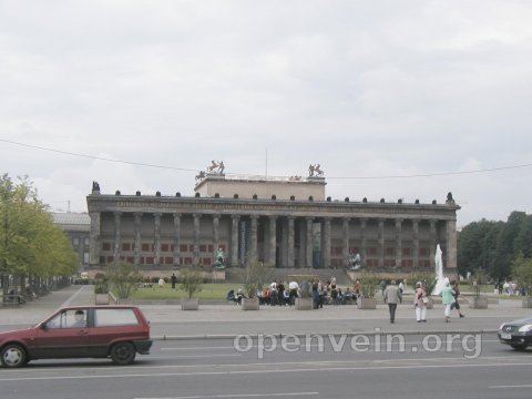 P1010014