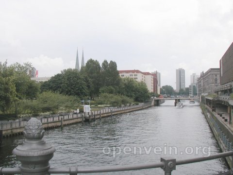 P1010016