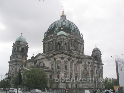 P1010017