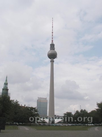 P1010018