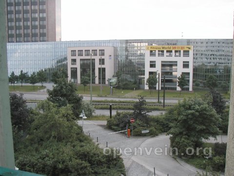 P1010024