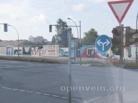 P1010025