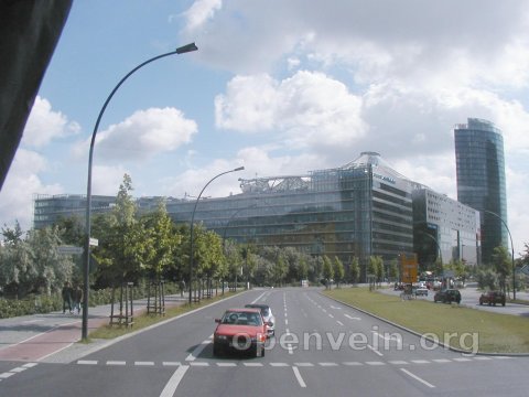 P1010031