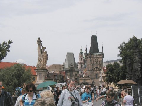P6120001