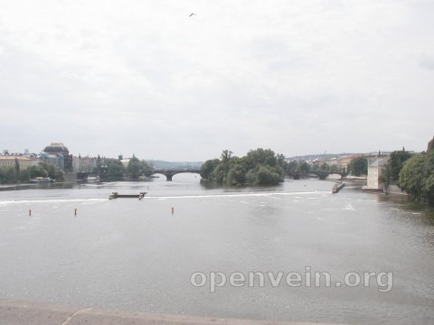 P6120003