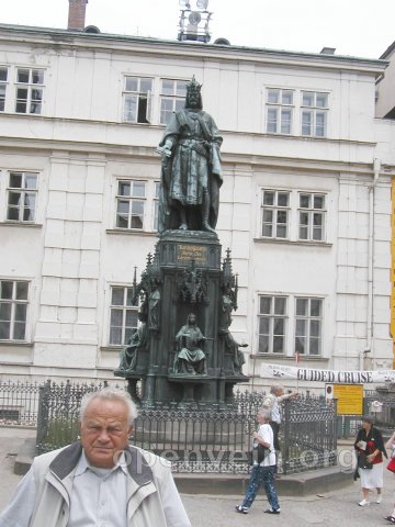 P6120004