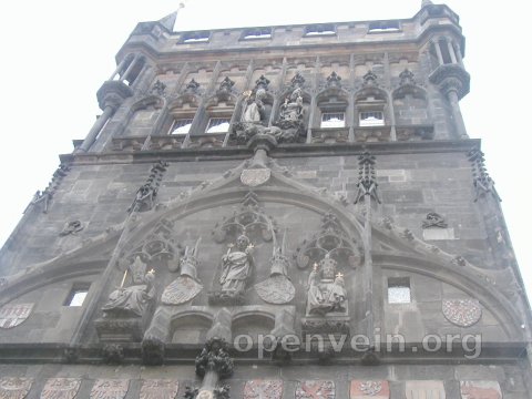 P6120005