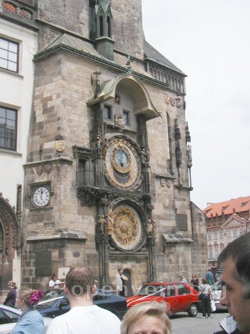 P6120009