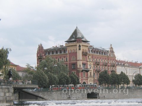 P6120019
